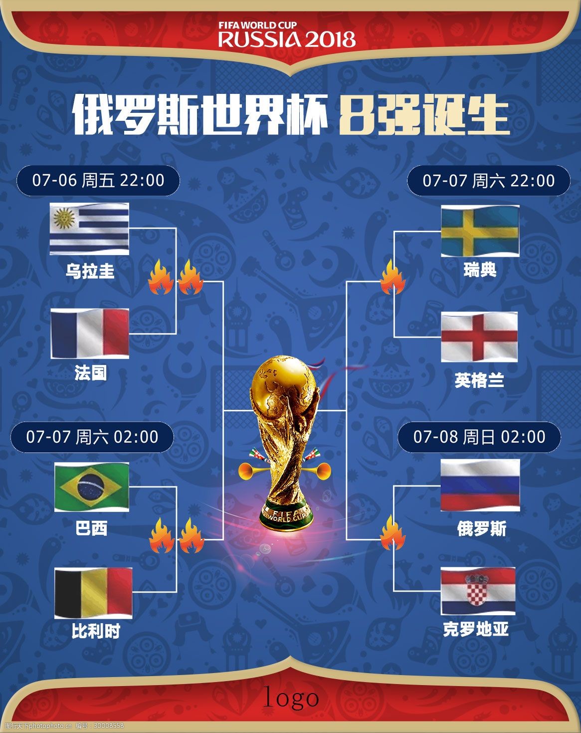其同样引发